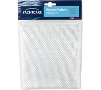 Soloplast 145564 - Tejido de vidrio (300 g/m²)