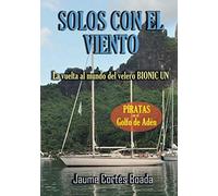 Solos Con El Viento