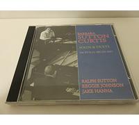 Solos & Duets