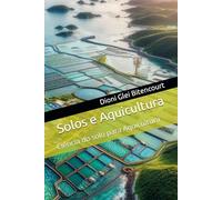 Solos e Aquicultura: Ciência do solo para Aquicultura