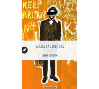 Solos En Londres
