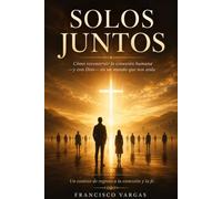 Solos juntos