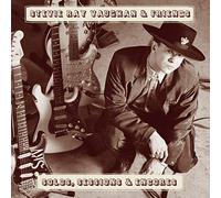 Solos Sessions & Encores