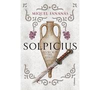 Solpicius. Els secrets del Collet (Clàssica)