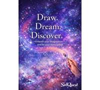 SolQuest Journal: Galaxy Dream Edition
