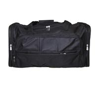 SOLS Bolsa de viaje / deporte (PC458) UTPC458_1