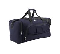 SOLS Bolsa de viaje / deporte (PC458) UTPC458_2