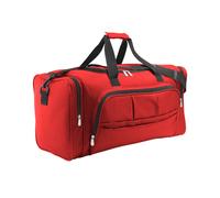SOLS Bolsa de viaje / deporte (PC458) UTPC458_4