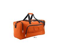 Sol's Bolsa SOL'S W nd
