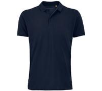 SOLs Camisa Polo De Manga Corta De Algodón Orgánico Unisex Para Hombre S - 5XL