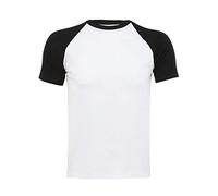 SOLS Camiseta Marca Modelo SOL'S Funky