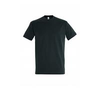 SOLS Camiseta Marca Modelo SOL'S Imperial