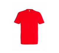 SOLS Camiseta Marca Modelo SOL'S Imperial