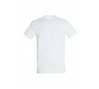 Camiseta Sol's Imperial L