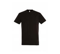 Sol's Camiseta Imperial