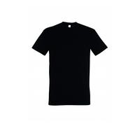 Sol's Camiseta Modelo Imperial