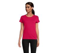 SOLS Camiseta Marca Modelo SOL'S Pioneer Women