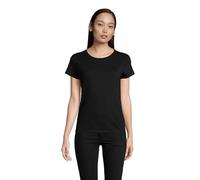 SOLS Camiseta Marca Modelo SOL'S Pioneer Women