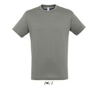 SOLS Camiseta Marca Modelo SOL'S Regent