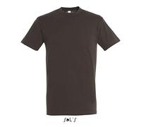 SOLS Camiseta Marca Modelo SOL'S Regent