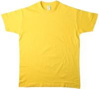 SOLS Camiseta Marca Modelo SOL'S Regent