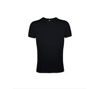 SOLS Camiseta Marca Modelo SOL'S Regent FIT