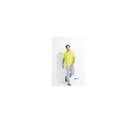 SOLS Camiseta Marca Modelo SOL'S Sporty