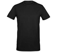 SOLS Camiseta Millenium de Elástico para Hombre (PC5358) UTPC5358_1
