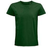 SOLS Camiseta Pioneer para Adultos Unisex (PC4371) UTPC4371_13