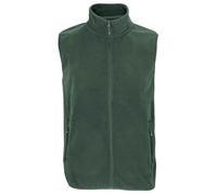 SOLS - Chaleco Forro Polar Factor de Micropolar para Adultos Unisex UTPC7497_2