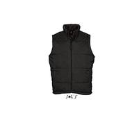 SOLS Chaleco Marca Modelo SOL'S Warm