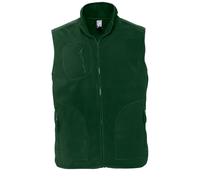 SOLS - Chaleco polar anti-bolas Modelo Norway Unisex