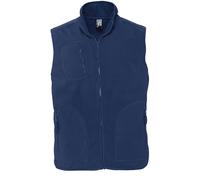 SOLS Chaleco polar antibolas Modelo Norway Unisex (PC346) UTPC346_50