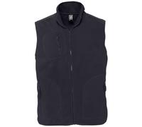 SOLS Chaleco polar antibolas Modelo Norway Unisex (PC346) UTPC346_9