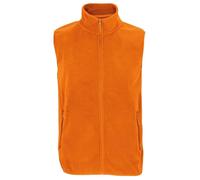 Sols Camiseta Algodón Reciclado Manga Corta Cuello Redondo T-Shirt S-4XL