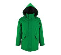 SOLS - Chaqueta acolchada modelo Robyn para adultos