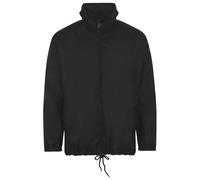 SOLS - Chaqueta cortavientos y resistente a lluvias débiles unisex UTPC2732_10