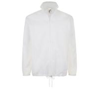 SOLS - Chaqueta cortavientos y resistente a lluvias débiles unisex UTPC2732_46