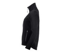 SOLS Chaqueta impermeable de softshell para mujer (PC2426)