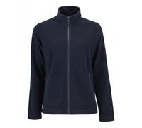 SOLS - Chaqueta polar Norman para chica mujer