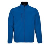 SOLS Chaqueta Softshell Falcon de Reciclado para Hombre (PC5029) UTPC5029_14