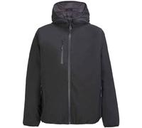 SOLS - Chaqueta Softshell Falcon para Hombre