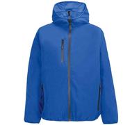 SOLS - Chaqueta Softshell Falcon para Hombre