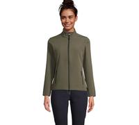 SOLS Chaqueta Softshell Marca Modelo SOL'S Race Women