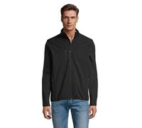 SOLS Chaqueta Softshell Marca Modelo SOL'S Radian Men