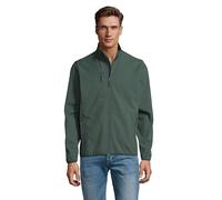 SOLS Chaqueta Softshell Marca Modelo SOL'S Radian Men