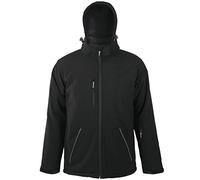 Sol's Chaqueta softshell Rock Men