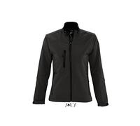 SOLS Chaqueta Softshell Marca Modelo SOL'S Roxy