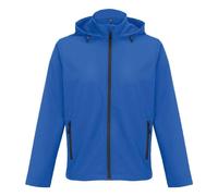 SOLS Chaqueta Softshell Race para Hombre (PC7771)