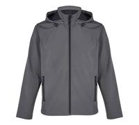 SOLS Chaqueta Softshell Race para Hombre (PC7771) UTPC7771_15